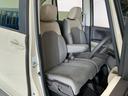 １年保証　８インチプレミアムインターナビ　禁煙車　ＥＴＣ　バックカメラ　アダプティブクルーズコントロール　パドルシフト　両側電動スライドドア　ＵＳＢ接続　Ｂｌｕｅｔｏｏｔｈ　衝突被害軽減ブレーキ（兵庫県）の中古車