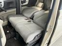 １年保証　８インチプレミアムインターナビ　禁煙車　ＥＴＣ　バックカメラ　アダプティブクルーズコントロール　パドルシフト　両側電動スライドドア　ＵＳＢ接続　Ｂｌｕｅｔｏｏｔｈ　衝突被害軽減ブレーキ（兵庫県）の中古車