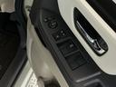 １年保証　８インチプレミアムインターナビ　禁煙車　ＥＴＣ　バックカメラ　アダプティブクルーズコントロール　パドルシフト　両側電動スライドドア　ＵＳＢ接続　Ｂｌｕｅｔｏｏｔｈ　衝突被害軽減ブレーキ（兵庫県）の中古車