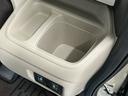 １年保証　８インチプレミアムインターナビ　禁煙車　ＥＴＣ　バックカメラ　アダプティブクルーズコントロール　パドルシフト　両側電動スライドドア　ＵＳＢ接続　Ｂｌｕｅｔｏｏｔｈ　衝突被害軽減ブレーキ（兵庫県）の中古車
