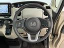 １年保証　８インチプレミアムインターナビ　禁煙車　ＥＴＣ　バックカメラ　アダプティブクルーズコントロール　パドルシフト　両側電動スライドドア　ＵＳＢ接続　Ｂｌｕｅｔｏｏｔｈ　衝突被害軽減ブレーキ（兵庫県）の中古車