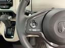 １年保証　８インチプレミアムインターナビ　禁煙車　ＥＴＣ　バックカメラ　アダプティブクルーズコントロール　パドルシフト　両側電動スライドドア　ＵＳＢ接続　Ｂｌｕｅｔｏｏｔｈ　衝突被害軽減ブレーキ（兵庫県）の中古車