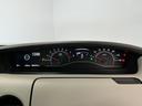 １年保証　８インチプレミアムインターナビ　禁煙車　ＥＴＣ　バックカメラ　アダプティブクルーズコントロール　パドルシフト　両側電動スライドドア　ＵＳＢ接続　Ｂｌｕｅｔｏｏｔｈ　衝突被害軽減ブレーキ（兵庫県）の中古車