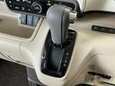 １年保証　８インチプレミアムインターナビ　禁煙車　ＥＴＣ　バックカメラ　アダプティブクルーズコントロール　パドルシフト　両側電動スライドドア　ＵＳＢ接続　Ｂｌｕｅｔｏｏｔｈ　衝突被害軽減ブレーキ（兵庫県）の中古車