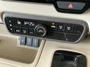 １年保証　８インチプレミアムインターナビ　禁煙車　ＥＴＣ　バックカメラ　アダプティブクルーズコントロール　パドルシフト　両側電動スライドドア　ＵＳＢ接続　Ｂｌｕｅｔｏｏｔｈ　衝突被害軽減ブレーキ（兵庫県）の中古車