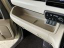 １年保証　８インチプレミアムインターナビ　禁煙車　ＥＴＣ　バックカメラ　アダプティブクルーズコントロール　パドルシフト　両側電動スライドドア　ＵＳＢ接続　Ｂｌｕｅｔｏｏｔｈ　衝突被害軽減ブレーキ（兵庫県）の中古車
