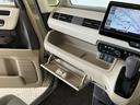 １年保証　８インチプレミアムインターナビ　禁煙車　ＥＴＣ　バックカメラ　アダプティブクルーズコントロール　パドルシフト　両側電動スライドドア　ＵＳＢ接続　Ｂｌｕｅｔｏｏｔｈ　衝突被害軽減ブレーキ（兵庫県）の中古車