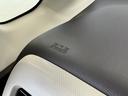 １年保証　８インチプレミアムインターナビ　禁煙車　ＥＴＣ　バックカメラ　アダプティブクルーズコントロール　パドルシフト　両側電動スライドドア　ＵＳＢ接続　Ｂｌｕｅｔｏｏｔｈ　衝突被害軽減ブレーキ（兵庫県）の中古車