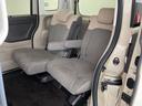 １年保証　８インチプレミアムインターナビ　禁煙車　ＥＴＣ　バックカメラ　アダプティブクルーズコントロール　パドルシフト　両側電動スライドドア　ＵＳＢ接続　Ｂｌｕｅｔｏｏｔｈ　衝突被害軽減ブレーキ（兵庫県）の中古車