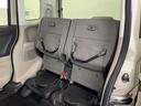 １年保証　８インチプレミアムインターナビ　禁煙車　ＥＴＣ　バックカメラ　アダプティブクルーズコントロール　パドルシフト　両側電動スライドドア　ＵＳＢ接続　Ｂｌｕｅｔｏｏｔｈ　衝突被害軽減ブレーキ（兵庫県）の中古車