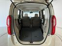 １年保証　８インチプレミアムインターナビ　禁煙車　ＥＴＣ　バックカメラ　アダプティブクルーズコントロール　パドルシフト　両側電動スライドドア　ＵＳＢ接続　Ｂｌｕｅｔｏｏｔｈ　衝突被害軽減ブレーキ（兵庫県）の中古車