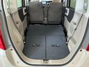 １年保証　８インチプレミアムインターナビ　禁煙車　ＥＴＣ　バックカメラ　アダプティブクルーズコントロール　パドルシフト　両側電動スライドドア　ＵＳＢ接続　Ｂｌｕｅｔｏｏｔｈ　衝突被害軽減ブレーキ（兵庫県）の中古車