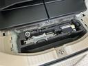 １年保証　８インチプレミアムインターナビ　禁煙車　ＥＴＣ　バックカメラ　アダプティブクルーズコントロール　パドルシフト　両側電動スライドドア　ＵＳＢ接続　Ｂｌｕｅｔｏｏｔｈ　衝突被害軽減ブレーキ（兵庫県）の中古車