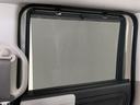 １年保証　８インチプレミアムインターナビ　禁煙車　ＥＴＣ　バックカメラ　アダプティブクルーズコントロール　パドルシフト　両側電動スライドドア　ＵＳＢ接続　Ｂｌｕｅｔｏｏｔｈ　衝突被害軽減ブレーキ（兵庫県）の中古車