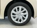 １年保証　８インチプレミアムインターナビ　禁煙車　ＥＴＣ　バックカメラ　アダプティブクルーズコントロール　パドルシフト　両側電動スライドドア　ＵＳＢ接続　Ｂｌｕｅｔｏｏｔｈ　衝突被害軽減ブレーキ（兵庫県）の中古車