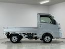 走行無制限１年保証　前後コーナーセンサー　ＣＶＴ車　３方開　荷台作業灯　オートハイビーム　アイドリングストップ　横滑り防止装置　ヘッドライトレベライザー　アクセサリーソケット　電動格納ドアミラー（兵庫県）の中古車