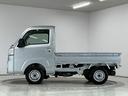 走行無制限１年保証　前後コーナーセンサー　ＣＶＴ車　３方開　荷台作業灯　オートハイビーム　アイドリングストップ　横滑り防止装置　ヘッドライトレベライザー　アクセサリーソケット　電動格納ドアミラー（兵庫県）の中古車