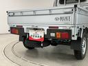 走行無制限１年保証　前後コーナーセンサー　ＣＶＴ車　３方開　荷台作業灯　オートハイビーム　アイドリングストップ　横滑り防止装置　ヘッドライトレベライザー　アクセサリーソケット　電動格納ドアミラー（兵庫県）の中古車