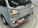 走行無制限１年保証　前後コーナーセンサー　ＣＶＴ車　３方開　荷台作業灯　オートハイビーム　アイドリングストップ　横滑り防止装置　ヘッドライトレベライザー　アクセサリーソケット　電動格納ドアミラー（兵庫県）の中古車