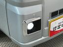 走行無制限１年保証　前後コーナーセンサー　ＣＶＴ車　３方開　荷台作業灯　オートハイビーム　アイドリングストップ　横滑り防止装置　ヘッドライトレベライザー　アクセサリーソケット　電動格納ドアミラー（兵庫県）の中古車