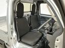 走行無制限１年保証　前後コーナーセンサー　ＣＶＴ車　３方開　荷台作業灯　オートハイビーム　アイドリングストップ　横滑り防止装置　ヘッドライトレベライザー　アクセサリーソケット　電動格納ドアミラー（兵庫県）の中古車