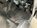 走行無制限１年保証　前後コーナーセンサー　ＣＶＴ車　３方開　荷台作業灯　オートハイビーム　アイドリングストップ　横滑り防止装置　ヘッドライトレベライザー　アクセサリーソケット　電動格納ドアミラー（兵庫県）の中古車