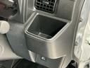 走行無制限１年保証　前後コーナーセンサー　ＣＶＴ車　３方開　荷台作業灯　オートハイビーム　アイドリングストップ　横滑り防止装置　ヘッドライトレベライザー　アクセサリーソケット　電動格納ドアミラー（兵庫県）の中古車