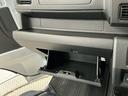 走行無制限１年保証　前後コーナーセンサー　ＣＶＴ車　３方開　荷台作業灯　オートハイビーム　アイドリングストップ　横滑り防止装置　ヘッドライトレベライザー　アクセサリーソケット　電動格納ドアミラー（兵庫県）の中古車
