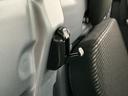 走行無制限１年保証　前後コーナーセンサー　ＣＶＴ車　３方開　荷台作業灯　オートハイビーム　アイドリングストップ　横滑り防止装置　ヘッドライトレベライザー　アクセサリーソケット　電動格納ドアミラー（兵庫県）の中古車