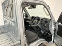 走行無制限１年保証　前後コーナーセンサー　ＣＶＴ車　３方開　荷台作業灯　オートハイビーム　アイドリングストップ　横滑り防止装置　ヘッドライトレベライザー　アクセサリーソケット　電動格納ドアミラー（兵庫県）の中古車
