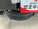 走行無制限１年保証　前後コーナーセンサー　ＣＶＴ車　３方開　荷台作業灯　オートハイビーム　アイドリングストップ　横滑り防止装置　ヘッドライトレベライザー　アクセサリーソケット　電動格納ドアミラー（兵庫県）の中古車
