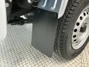 走行無制限１年保証　前後コーナーセンサー　ＣＶＴ車　３方開　荷台作業灯　オートハイビーム　アイドリングストップ　横滑り防止装置　ヘッドライトレベライザー　アクセサリーソケット　電動格納ドアミラー（兵庫県）の中古車