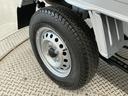 走行無制限１年保証　前後コーナーセンサー　ＣＶＴ車　３方開　荷台作業灯　オートハイビーム　アイドリングストップ　横滑り防止装置　ヘッドライトレベライザー　アクセサリーソケット　電動格納ドアミラー（兵庫県）の中古車