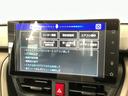 １年保証　９インチディスプレイオーディオ　バックカメラ　片側電動スライドドア　前後コーナーセンサー　ＵＳＢ接続　ＨＤＭＩ　Ｂｌｕｅｔｏｏｔｈ　Ｑｉワイヤレス充電　オートハイビーム　ＬＥＤヘッドライト（兵庫県）の中古車