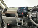 １年保証　９インチディスプレイオーディオ　バックカメラ　片側電動スライドドア　前後コーナーセンサー　ＵＳＢ接続　ＨＤＭＩ　Ｂｌｕｅｔｏｏｔｈ　Ｑｉワイヤレス充電　オートハイビーム　ＬＥＤヘッドライト（兵庫県）の中古車