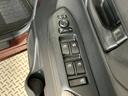 １年保証　９インチディスプレイオーディオ　バックカメラ　片側電動スライドドア　前後コーナーセンサー　ＵＳＢ接続　ＨＤＭＩ　Ｂｌｕｅｔｏｏｔｈ　Ｑｉワイヤレス充電　オートハイビーム　ＬＥＤヘッドライト（兵庫県）の中古車