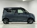 １年保証　１０インチナビ　前後ドラレコ　４ＷＤ　パノラマモニター　室内カメラ　アダプティブクルーズコントロール　両側電動スライドドア　ダンディスポーツスタイル　ＨＤＭＩ　１５インチ純正アルミホイール（兵庫県）の中古車