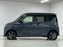 １年保証　１０インチナビ　前後ドラレコ　４ＷＤ　パノラマモニター　室内カメラ　アダプティブクルーズコントロール　両側電動スライドドア　ダンディスポーツスタイル　ＨＤＭＩ　１５インチ純正アルミホイール（兵庫県）の中古車
