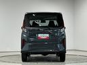 １年保証　１０インチナビ　前後ドラレコ　４ＷＤ　パノラマモニター　室内カメラ　アダプティブクルーズコントロール　両側電動スライドドア　ダンディスポーツスタイル　ＨＤＭＩ　１５インチ純正アルミホイール（兵庫県）の中古車