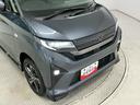 １年保証　１０インチナビ　前後ドラレコ　４ＷＤ　パノラマモニター　室内カメラ　アダプティブクルーズコントロール　両側電動スライドドア　ダンディスポーツスタイル　ＨＤＭＩ　１５インチ純正アルミホイール（兵庫県）の中古車