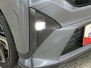 １年保証　１０インチナビ　前後ドラレコ　４ＷＤ　パノラマモニター　室内カメラ　アダプティブクルーズコントロール　両側電動スライドドア　ダンディスポーツスタイル　ＨＤＭＩ　１５インチ純正アルミホイール（兵庫県）の中古車
