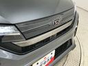 １年保証　１０インチナビ　前後ドラレコ　４ＷＤ　パノラマモニター　室内カメラ　アダプティブクルーズコントロール　両側電動スライドドア　ダンディスポーツスタイル　ＨＤＭＩ　１５インチ純正アルミホイール（兵庫県）の中古車