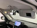 １年保証　１０インチナビ　前後ドラレコ　４ＷＤ　パノラマモニター　室内カメラ　アダプティブクルーズコントロール　両側電動スライドドア　ダンディスポーツスタイル　ＨＤＭＩ　１５インチ純正アルミホイール（兵庫県）の中古車