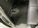 １年保証　１０インチナビ　前後ドラレコ　４ＷＤ　パノラマモニター　室内カメラ　アダプティブクルーズコントロール　両側電動スライドドア　ダンディスポーツスタイル　ＨＤＭＩ　１５インチ純正アルミホイール（兵庫県）の中古車
