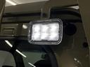 走行無制限１年保証　前後コーナーセンサー　ＣＶＴ車　３方開　荷台作業灯　オートハイビーム　ＬＥＤヘッドライト　アイドリングストップ　プッシュスタート　横滑り防止装置　オートライト　電動格納ドアミラー（兵庫県）の中古車