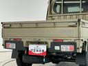 走行無制限１年保証　前後コーナーセンサー　ＣＶＴ車　３方開　荷台作業灯　オートハイビーム　ＬＥＤヘッドライト　アイドリングストップ　プッシュスタート　横滑り防止装置　オートライト　電動格納ドアミラー（兵庫県）の中古車