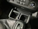 走行無制限１年保証　前後コーナーセンサー　ＣＶＴ車　３方開　荷台作業灯　オートハイビーム　ＬＥＤヘッドライト　アイドリングストップ　プッシュスタート　横滑り防止装置　オートライト　電動格納ドアミラー（兵庫県）の中古車