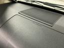 走行無制限１年保証　前後コーナーセンサー　ＣＶＴ車　３方開　荷台作業灯　オートハイビーム　ＬＥＤヘッドライト　アイドリングストップ　プッシュスタート　横滑り防止装置　オートライト　電動格納ドアミラー（兵庫県）の中古車