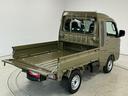 走行無制限１年保証　前後コーナーセンサー　ＣＶＴ車　３方開　荷台作業灯　オートハイビーム　ＬＥＤヘッドライト　アイドリングストップ　プッシュスタート　横滑り防止装置　オートライト　電動格納ドアミラー（兵庫県）の中古車