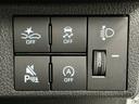 走行無制限１年保証　片側電動スライドドア　４ＷＤ　前後コーナーセンサー　オートハイビーム　ＬＥＤヘッドライト　横滑り防止装置　スマートキー　オートライト　オートエアコン　電動格納ミラー　ベンチシート（兵庫県）の中古車